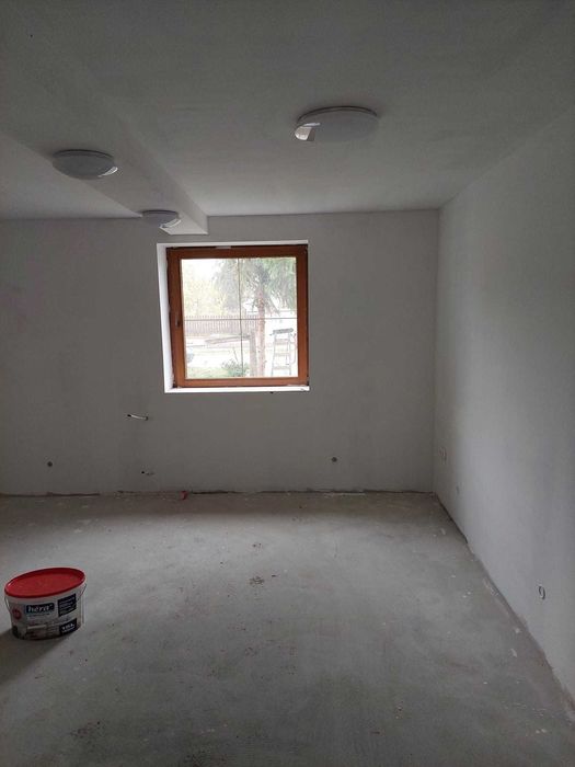 Casa familiala 3 camere Ungaria