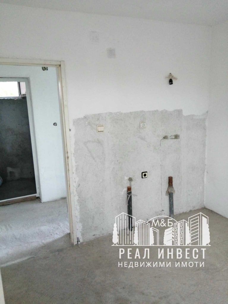 Продава се Къща в Димитровград - 50 кв.м за 429 €/кв.м - Снимка #5