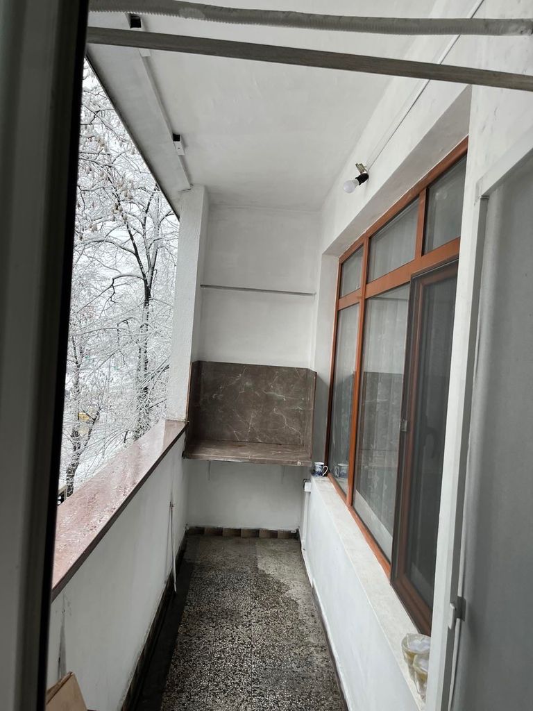 Дава се под наем Двустаен апартамент в Пловдив, Христо Смирненски - 61 кв.м за 357 € - Снимка #5