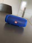 JBL тонколона