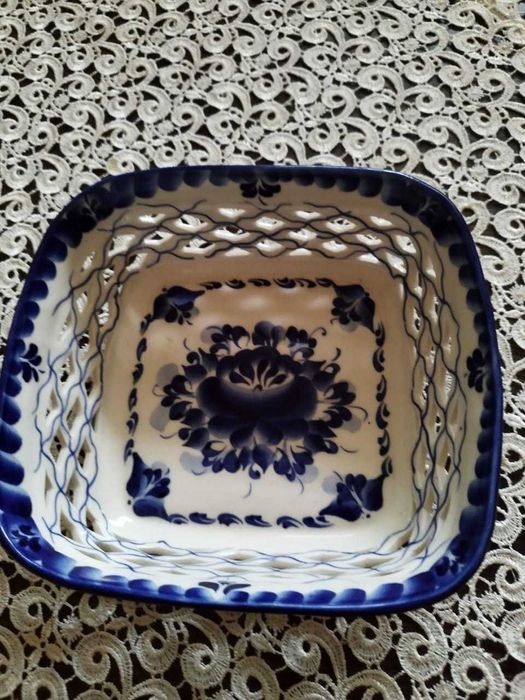 Продам кухонную посуду