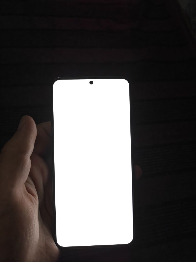 Samsung s23 plus 8/256