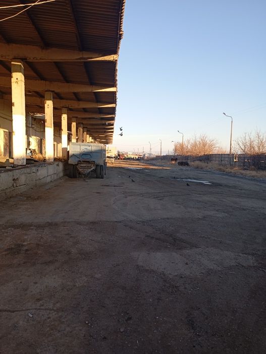 Продажа мельницы