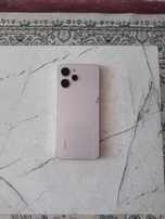 Продам телефон Redmi