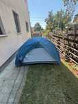 Cort Quechua Arpenaz 2+