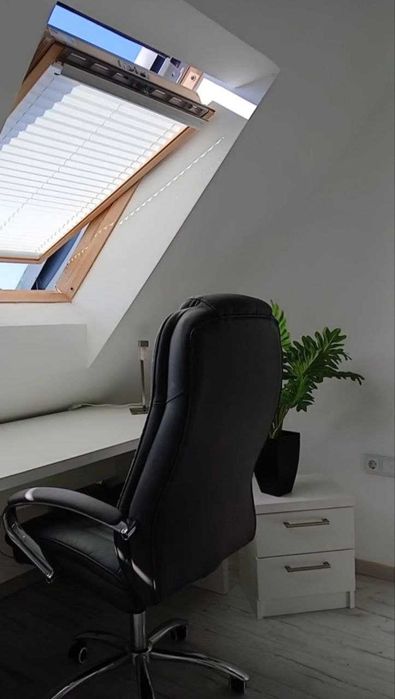 Продава се Мезонет в София, Зона Б-18 - 177 кв.м за 2825 €/кв.м - Снимка #1