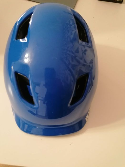 Casca protecție copii