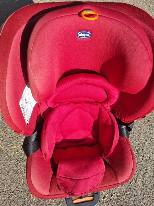 Scaun auto de copii, Chicco