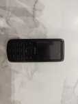 Продам телефон Nokia6700 black