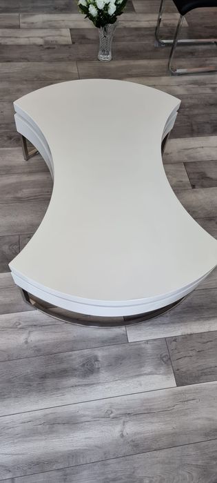 Masă living/masă de cafea