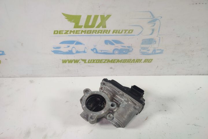 Clapeta acceleratie 1.0 tce benzina h8201547345 Dacia Logan 2  [din 2013 pana  2016] seria