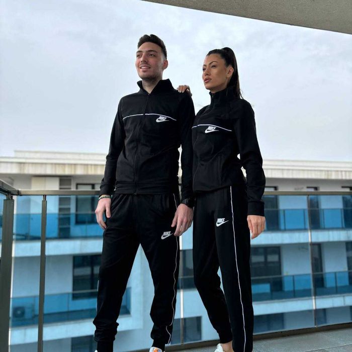 Trening cuplu/se vinde si separat este din bumbac s m l xl 2xl