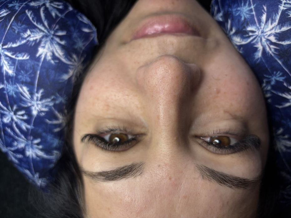 Extensi gene 1-3D soft si mega volume