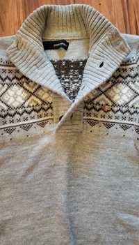 Пуловер Dsquared2 M размер