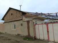 Продается дача в обществе "Урожайное"