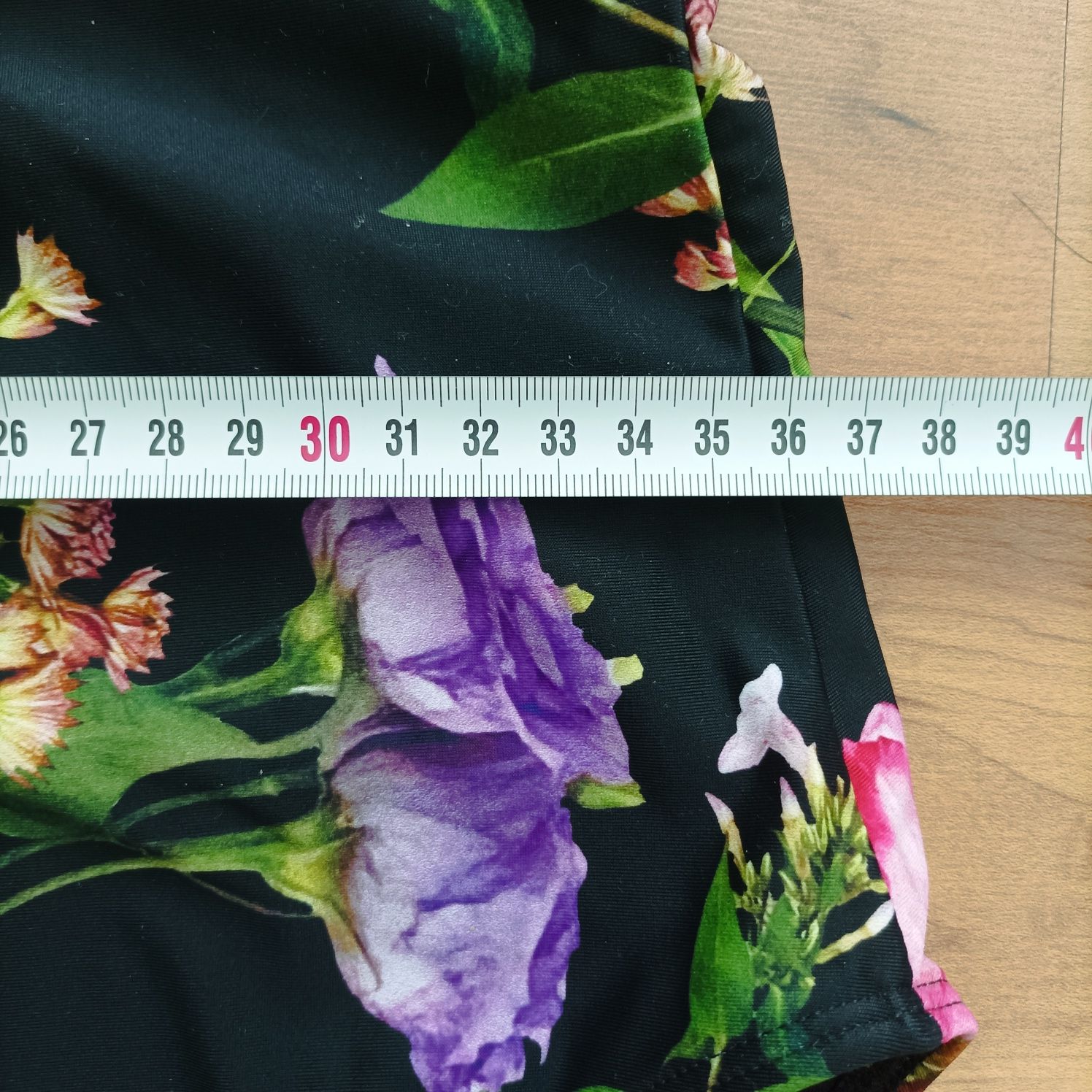 Ted Baker/Tory Burch/Triumph цели  бански