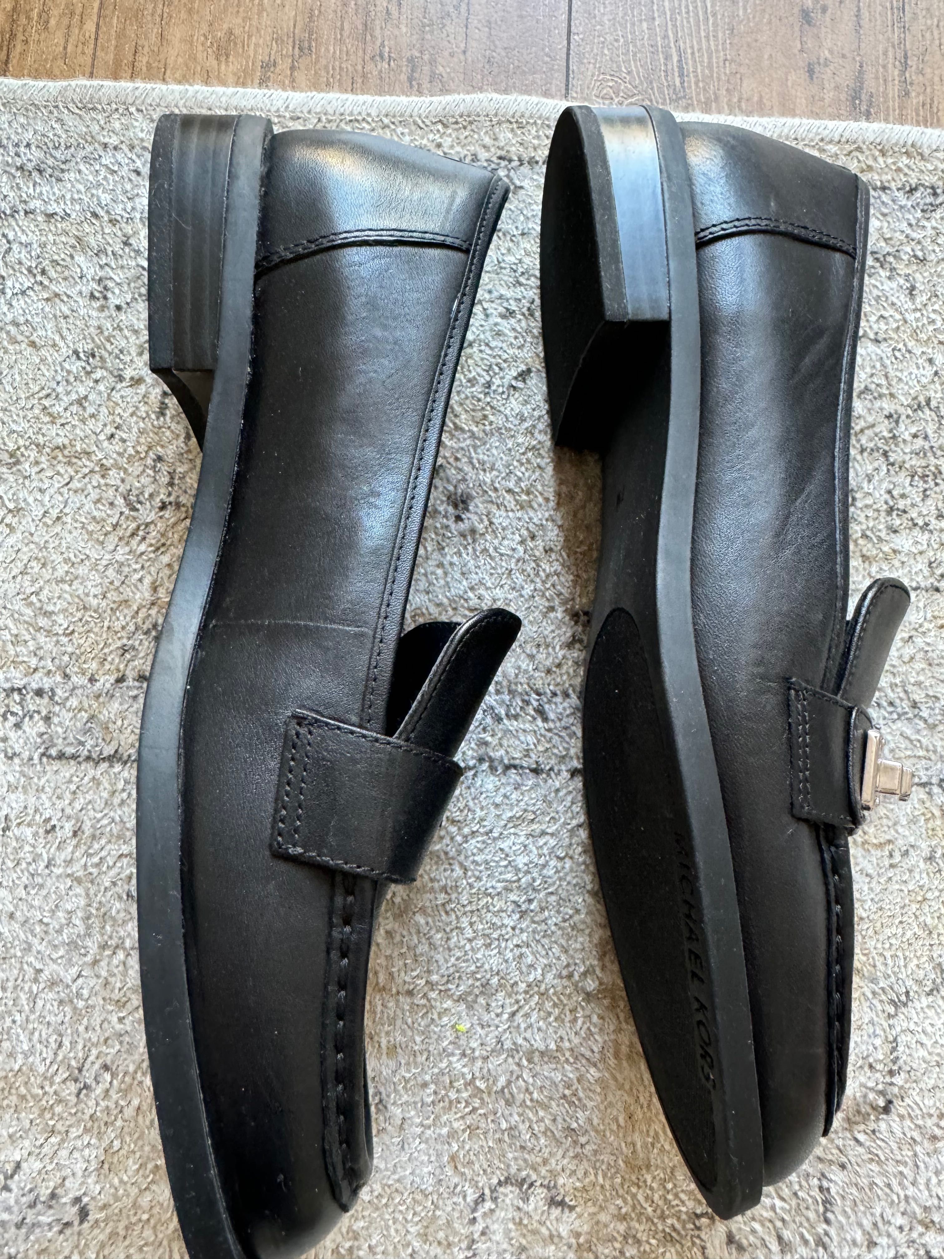 Michael Kors mokacini