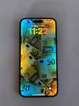 Vând Iphone 14 pro max 128 gb
