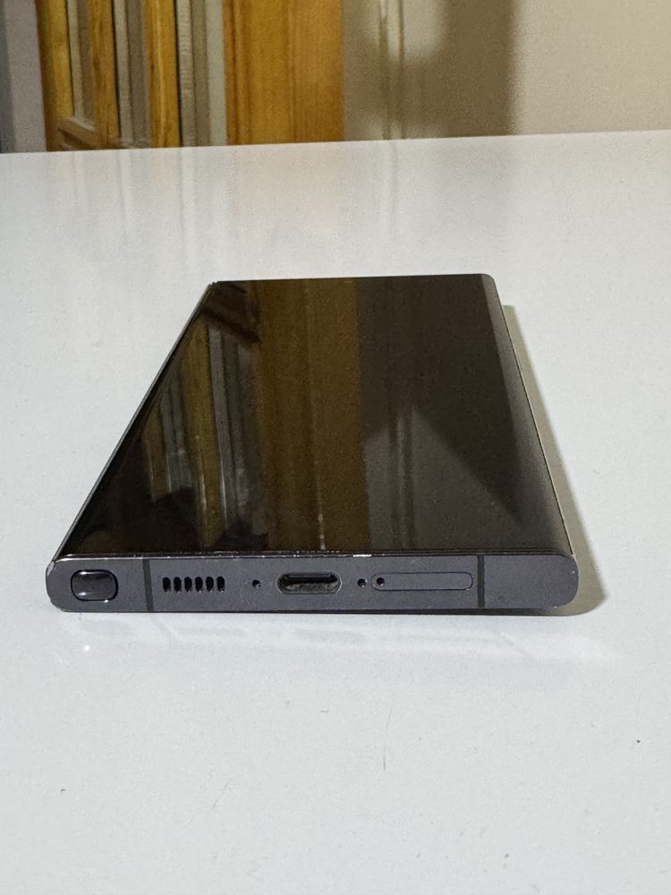 Samsung s23 ultra