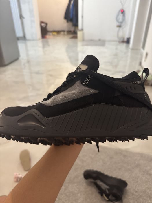 Off white odsy 1000 marimea 41