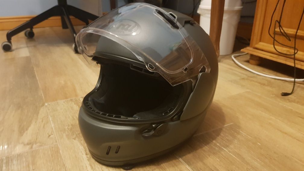 Casca Moto Arai Renegade V