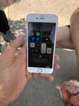 IPhone 6s память 64