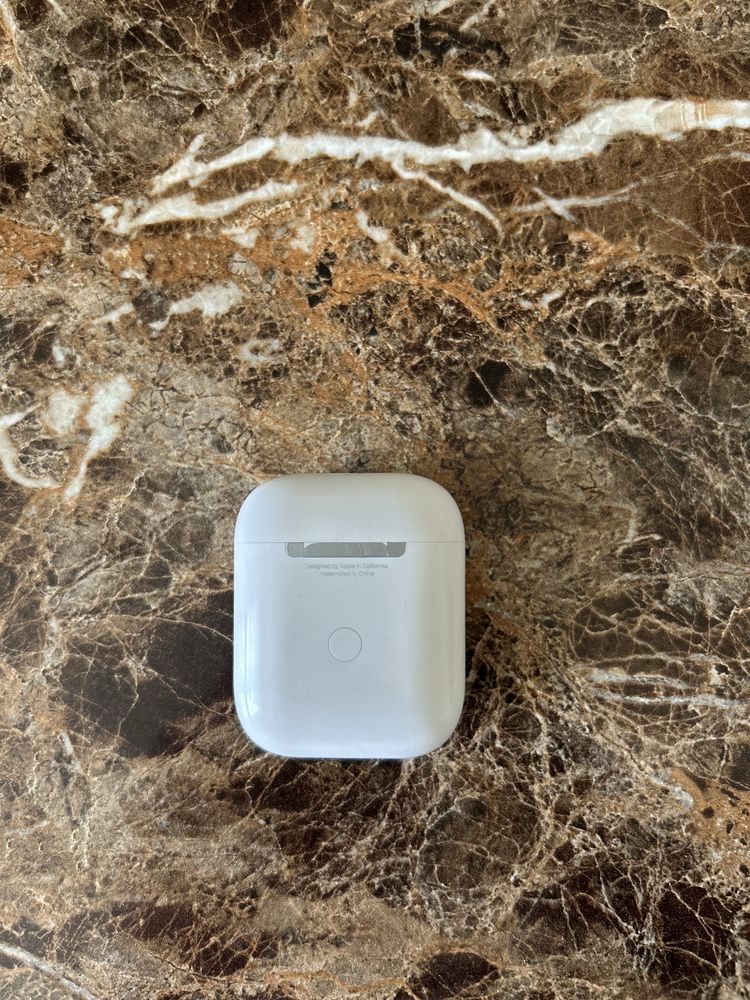 air pods 2 premium