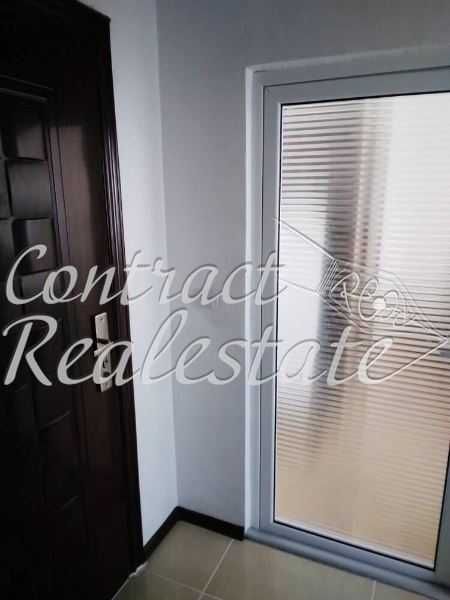 Дава се под наем Двустаен апартамент в Варна, Владислав Варненчик - 55 кв.м за 306 € - Снимка #11