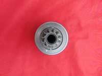 Bendix electromotor Valeo,Mercedes Sprinter,Citroen,Peugeot 11 dinti