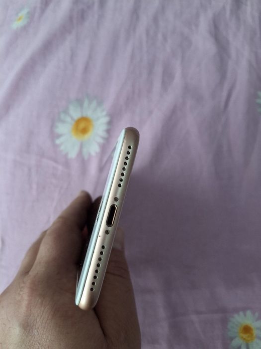 İphone 8 Plus за части