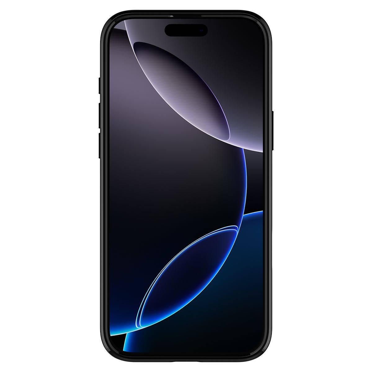 Хибриден калъф Spigen Ultra Hybrid MagSafe Chronos iPhone 16 Pro