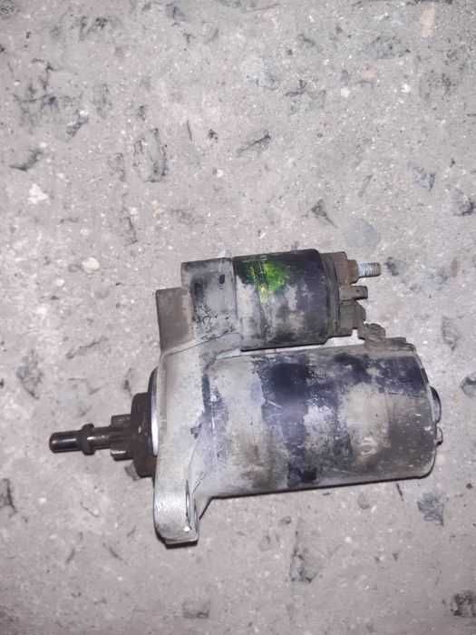 Отанали оригинални части, пластмаси и др. за ГОЛФ 2 ПАСАТ Б3 И ДЖЕТА