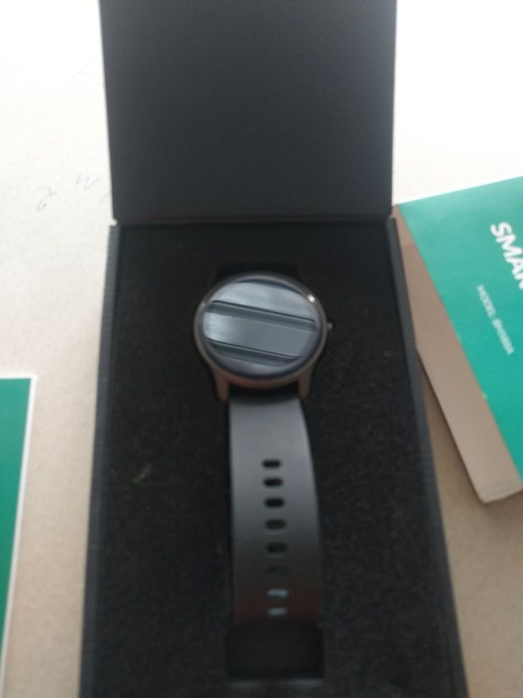 продавам smart watch bh588a