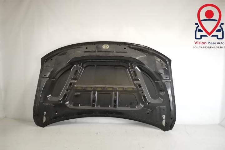 Оригинален преден капак за Джип Гранд Cherokee / Jeep Grand Cherokee W