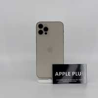 iPhone 12 Pro Ca Nou + 24 Luni Garanție / Apple Plug