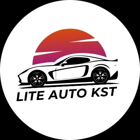 Полировка стеклокерамических плит, варочных панелей.