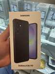 Samsung Galaxy A56 5G 128gb