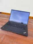 Laptop Lenovo T440s Toutch i5