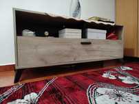 Comoda TV mobilier