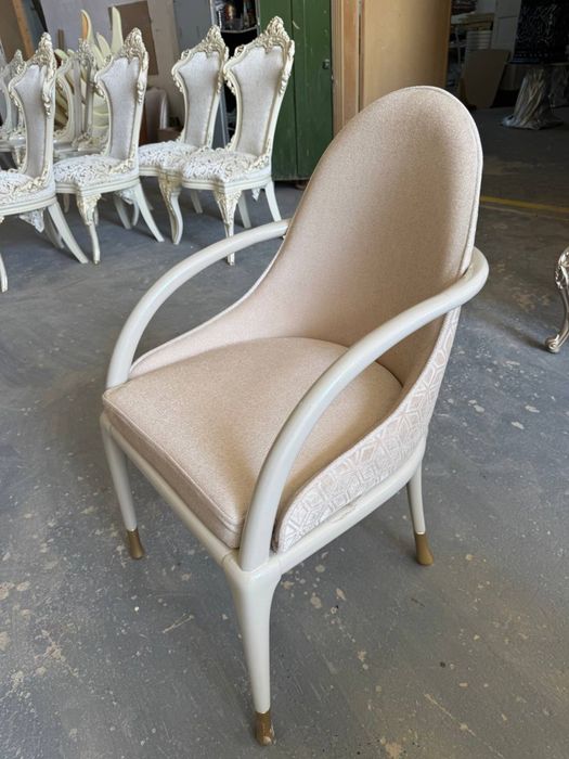 Стол стул ажойиб нархда