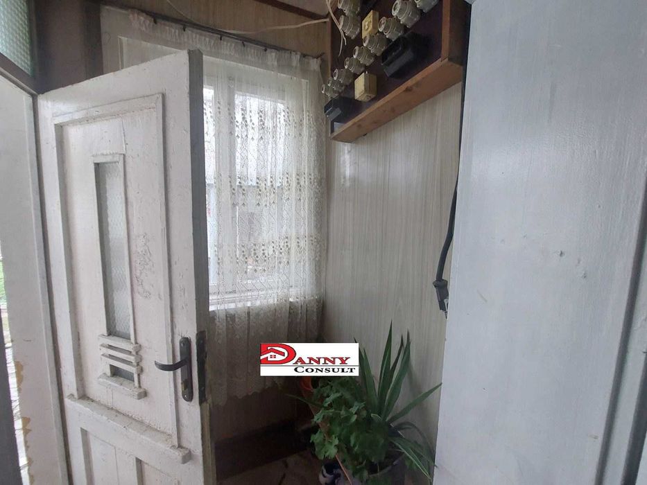 Продава се Къща в Велико Търново, Акация - 100 кв.м за 281 €/кв.м - Снимка #15