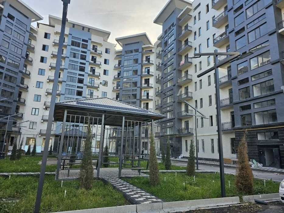 кадышева 2хком коробка успейте по супер цене 70м; Яшнабад Sun City‼️‼️