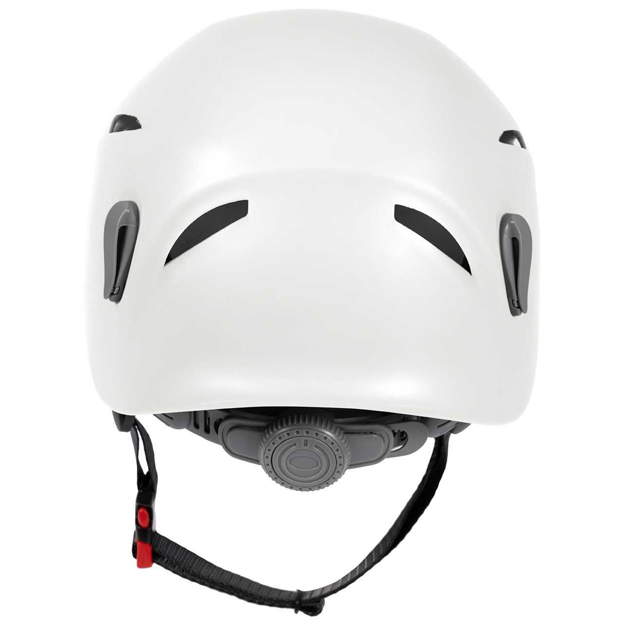 Каска за катерене LACD Protector 2.0