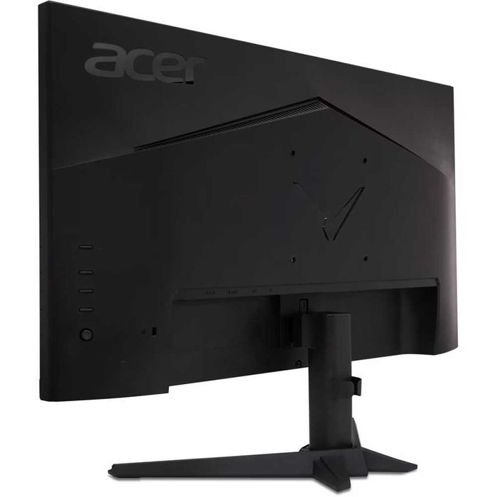 Monitor Gaming LED IPS ACER Nitro, 23.8", Full HD, 200Hz, FreeSync