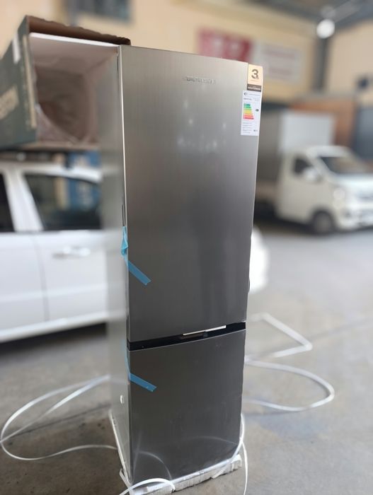 Xolodilnik beston NoFrost 240 litr 1.80 sm