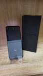 MOTOROLA RAZ 50, 256GB /Fin X Amanet&Exchange cod 77807