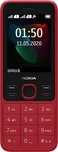 Продам Nokia 6300