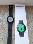 Samsung Galaxy Watch4 SM-R865 40mm