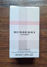 Parfum Burberry London for Women 30 ml