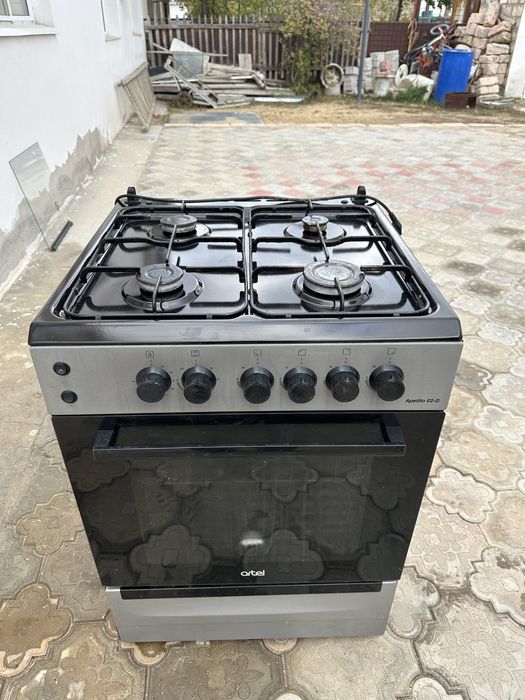 Газ Плита продается!